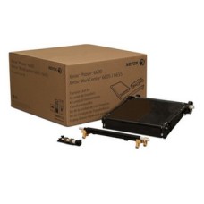 AVersaLink C4001